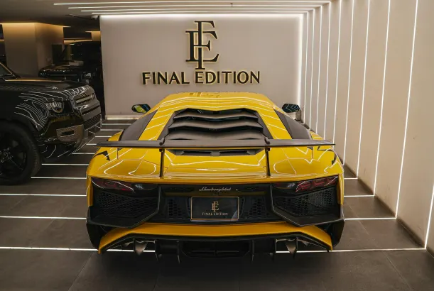 OReels Kazino Android/iOS Lietotne